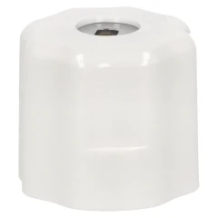 Skaler LED z funkcją ENDO + 5 końcówek VRN-A8 - 51765_19_kwadrat.webp