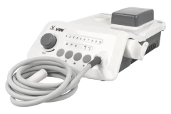 Skaler LED z funkcją ENDO + 5 końcówek VRN-A8 - 51765_20_poziom.webp