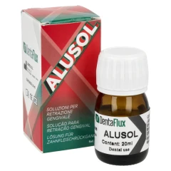 Alusol 20 ml DentaFlux - 51550_3_kwadrat.webp