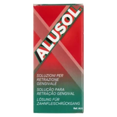 Alusol 20 ml DentaFlux - 51550_1_kwadrat.webp