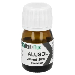 Alusol 20 ml DentaFlux - 51550_2_kwadrat.webp