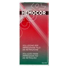 Hemocor 20 ml DentaFlux - 51549_1_kwadrat.webp