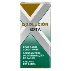 Q solucion EDTA 20 ml DentaFlux - 51541_1_kwadrat.webp