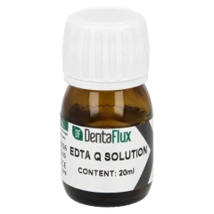 Q solucion EDTA 20 ml DentaFlux - 51541_2_kwadrat.webp