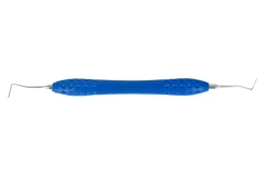 Narzędzia do odbudowy fig.4 - ciem.nieb.DDP-D3-693 - 52096_2_poziom.webp