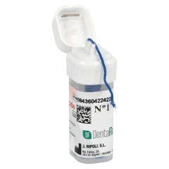 Nici retrakcyjne 1,82 m DentaFlux - SUB28405_Nr_1.webp