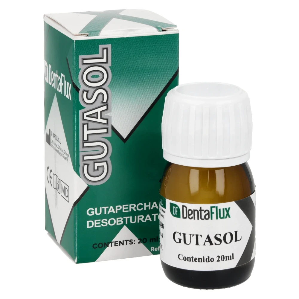 Gutasol 20 ml DentaFlux - 51543_3_kwadrat.webp