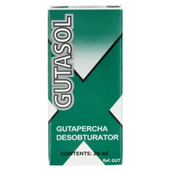 Gutasol 20 ml DentaFlux - 51543_1_kwadrat.webp