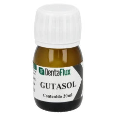 Gutasol 20 ml DentaFlux - 51543_2_kwadrat.webp
