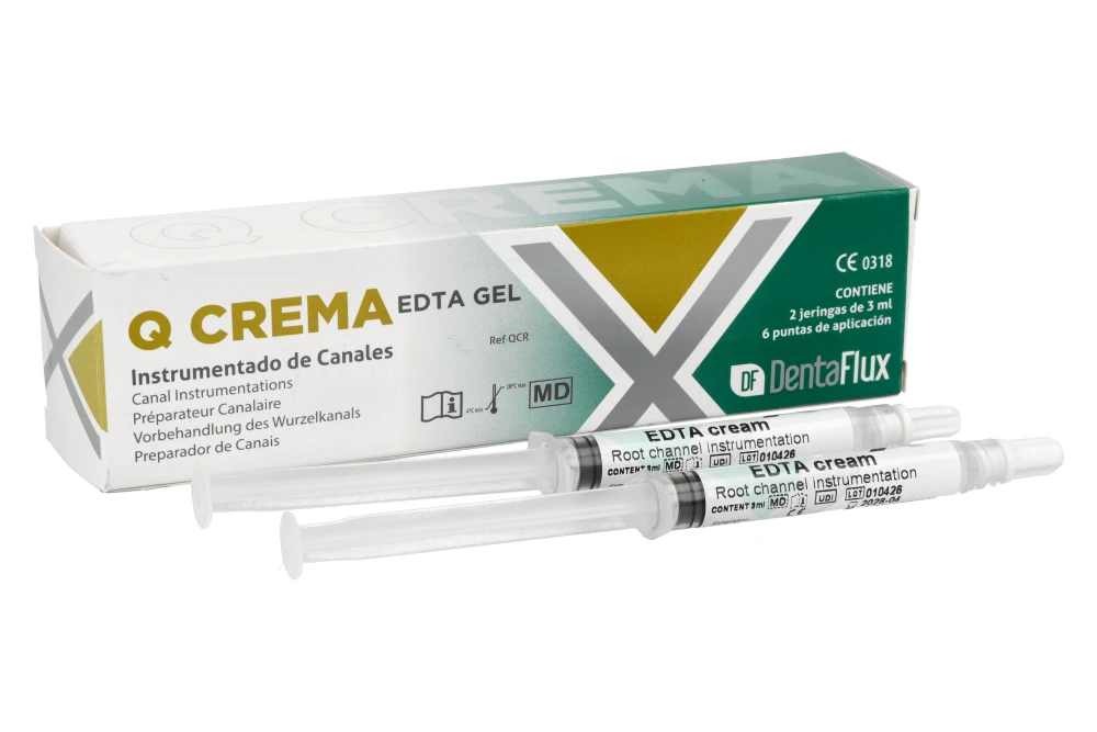 Q crema EDTA 3,5 g x 2 szt. DentaFlux - 51540_4_poziom.webp