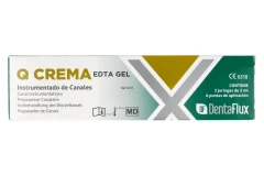 Q crema EDTA 3,5 g x 2 szt. DentaFlux - 51540_1_poziom.webp