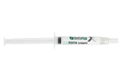 Q crema EDTA 3,5 g x 2 szt. DentaFlux - 51540_3_poziom.webp