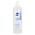 Żel do USG bezbarwny 500 ml Konix