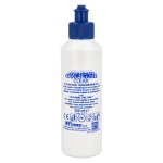 Żel do USG Ecoultragel bezbarwny 250 ml Pirrone