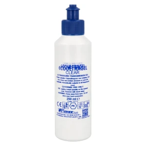 Żel do USG Ecoultragel bezbarwny 250 ml Pirrone