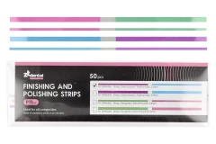 Paski scierne 50 szt ZTdental - SUB28895 GLOWNE.webp