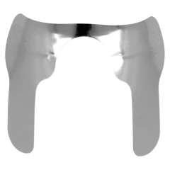 Formówki sekcyjne metalowe 30 szt. ZTdental - SUB28889_4_kwadrat.webp