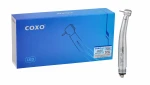 Turbina CX 207 F H85-ETP LED COXO