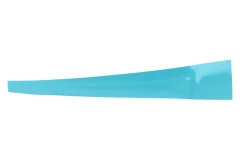 Paski do odbudowy 0,05mm 50 szt. ZTdental-DMB1501 - 52098_2_poziom.webp