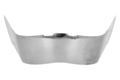 Matryce metalowe Tofflemire 30 szt. ZTdental - SUB28891_3_poziom.webp