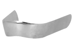 Matryce metalowe Tofflemire 30 szt. ZTdental - SUB28891_4_poziom.webp