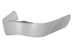 Matryce metalowe Tofflemire 30 szt. ZTdental - SUB28891_8_poziom.webp