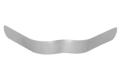 Matryce metalowe Tofflemire 30 szt. ZTdental - SUB28891_11_poziom.webp