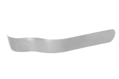 Matryce metalowe Tofflemire 30 szt. ZTdental - SUB28891_12_poziom.webp