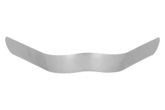 Matryce metalowe Tofflemire 30 szt. ZTdental - SUB28891_15_poziom.webp