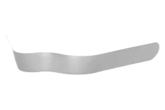 Matryce metalowe Tofflemire 30 szt. ZTdental - SUB28891_16_poziom.webp