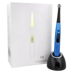 Lampa polimeryzacyjna DV-50 VRN