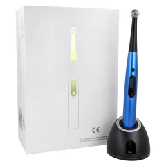Lampa polimeryzacyjna DV-50 VRN - 51786_9_kwadrat.webp