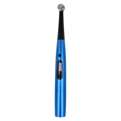 Lampa polimeryzacyjna DV-50 VRN - 51786_3_kwadrat.webp