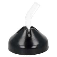 Lampa polimeryzacyjna DV-50 VRN - 51786_4_kwadrat.webp