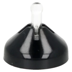 Lampa polimeryzacyjna DV-50 VRN - 51786_5_kwadrat.webp