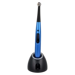 Lampa polimeryzacyjna DV-50 VRN - 51786_7_kwadrat.webp