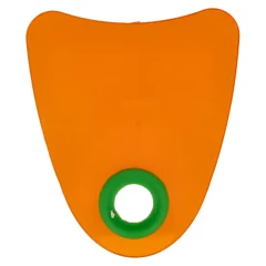 Lampa polimeryzacyjna DV-50 VRN - 51786_8_kwadrat.webp