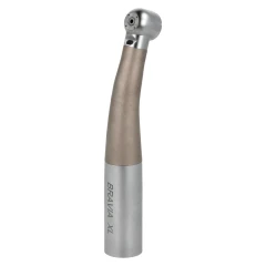 Turbina Bravia XL TKD - Gyroflex-L 162,02,01 - 52146_8_kwadrat.webp
