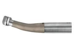 Turbina Bravia XL TKD - Gyroflex-L 162,02,01 - 52146_1_poziom.webp