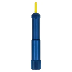 Turbina Bravia XL TKD - Gyroflex-L 162,02,01 - 52146_2_kwadrat.webp