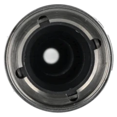 Turbina Bravia XL TKD - Gyroflex-L 162,02,01 - 52146_3_kwadrat.webp