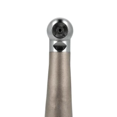 Turbina Bravia XL TKD - Gyroflex-L 162,02,01 - 52146_4_kwadrat.webp