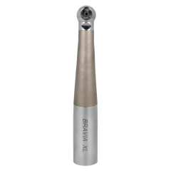 Turbina Bravia XL TKD - Gyroflex-L 162,02,01 - 52146_5_kwadrat.webp