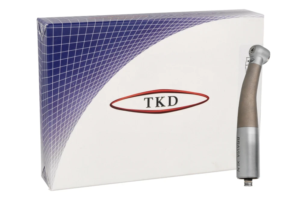 Turbina Bravia XLN TKD 162,04,01 - 52147_7_poziom.webp