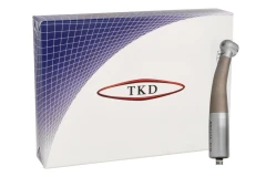 Turbina Bravia XLN TKD 162,04,01 - 52147_7_poziom.webp