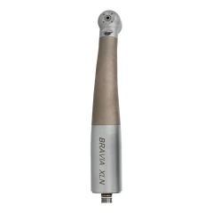 Turbina Bravia XLN TKD 162,04,01 - 52147_5_poziom.webp