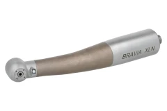 Turbina Bravia XLN TKD 162,04,01 - 52147_4_poziom.webp