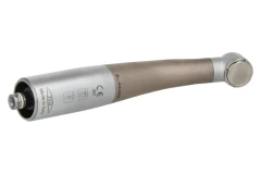 Turbina Bravia XLN TKD 162,04,01 - 52147_3_poziom.webp