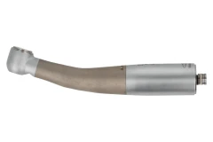 Turbina Bravia XLN TKD 162,04,01 - 52147_1_poziom.webp