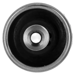 Turbina Bravia XLN TKD 162,04,01 - 52147_2_kwadrat.webp